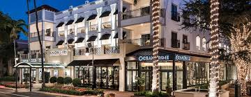 Dieses hotel für geschäftsreisende bietet ihnen einen angenehmen aufenthalt in lubbock. Naples Extended Stay Hotel Monthly Hotels Naples Florida