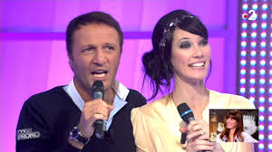 We did not find results for: La Rencontre Entre Arthur Et Mareva Galanter Code Promo Youtube