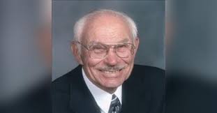 Stephen Peter Hundt Obituary