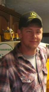 Jesse Combs Family History & Historical Records