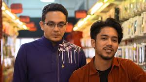 Beliau terkenal dengan peranan lakonannya di singapura termasuk di luar garisan (2013) dan 9 nyawa (2014) yang bersiaran di mediacorp suria. Fakta Yang Korang Tak Tahu Tentang Drama Tiada Arah Jodoh Kita Sensasi Selebriti