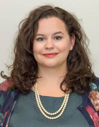 Amanda Jantzi's Instagram, Twitter & Facebook