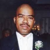 Lawrence CUNNINGHAM Obituary