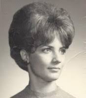 Mary Diener's Instagram, Twitter & Facebook