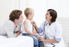 We did not find results for: Leucemia Linfoblastica Aguda Causas Sintomas Y Pronostico