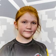 Competitor List [2021 Odessa BJJ Championships]