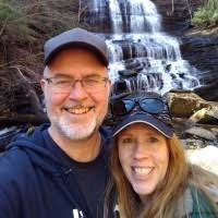 Ryan Pilz Email & Phone Number