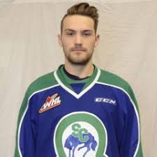 Skinner was solid in two starts with ahl bakersfield this year, stopping 53 of 56 shots and winning both. Whl Network