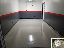 Best Garage Shop Ideas Made Simple Garageshop Homeworkshop Workshop Garage Interior Garage Paint Garage Design