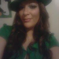 Yvette Hodges's Instagram, Twitter & Facebook