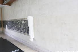 We are showing you some ideas in how to diy paintable textured if the wallpaper fibreglasses paintable textured wallpaper not comes prepared, prepare it with latex before painting. Tips For Painting The Walls Of Your Rv Mountainmodernlife Com