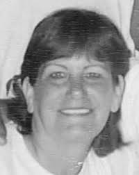 Judith “Judy” Dreher