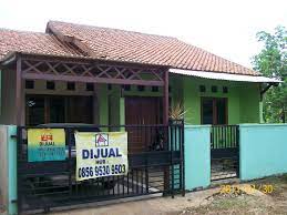 Iklankan di sini, 100% gratis. Rumah Dijual Jual Rumah Udara Sejuk