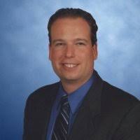 Jeremy Wolf Email & Phone Number