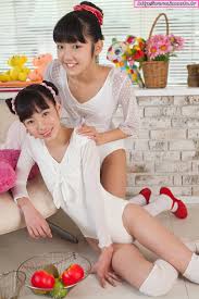 Image november 18, 2014 razorpics leave a comment. Best 38 Momo Shiina Wallpaper On Hipwallpaper Shiina Ringo Wallpaper Momo Shiina Wallpaper And Shiina Mashiro Wallpapers