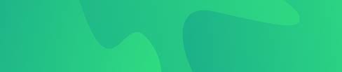 When should i start what to do next with your app ideas. What To Do Next If You Have An App Idea Tips For A Successful Start Agilie App Development Company Blog
