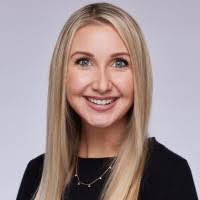 200+ "Heather Lynn" profiles