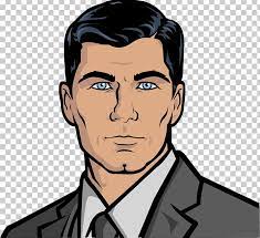Discover 56 free sterling archer png images with transparent backgrounds. George Coe Sterling Archer Television Show Fx Png Clipart Albatross Animals Animation Archer Cartoon Free Png