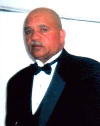 Obituary for Victor Carlyle Addison, Sr.