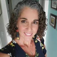 600+ "Vicky Marín" profiles