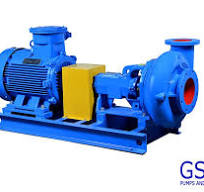 Mud Pump Centrifugal Super Charging Pump Manufacturer, Mud ...