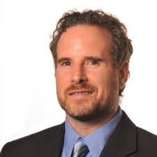 Getting Started with Entrepreneurship: Recommendations from professor, Dr.  Jeffrey Pollack