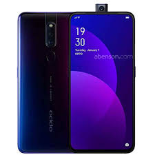 Oppo F11 Pro Price in Pakistan 2022 ...