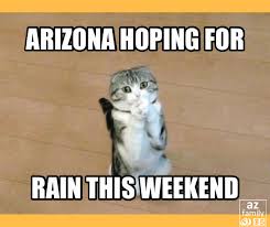Mark Sheridan On Twitter It Looks Like The Best Chance For Rain In The Valley Will Be Friday Overnight Into Saturday Monsoon Rain Summer Weather Forecast Azfamily Https T Co Fsrkhx7ktv