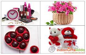 100 reasons i love you2 5. Best Gift Ideas To Impress Your Girlfriend On Her Birthday Indiangiftsadda Com Blog