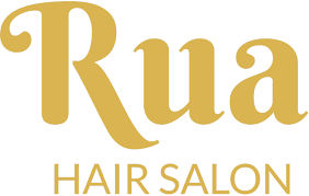 Supercuts has a conveniently located hair salon at fallon gateway in east dublin in dublin, ca. Rua Hair Salon Hair Salon In Rathfarnham Dublin 14