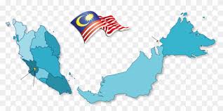 All png images can be used for personal use unless stated otherwise. Malaysia Johor Kedah Kelantan Melaka Negeri Sembilan Malaysia Wind Speed Map Hd Png Download 885x407 5178586 Pngfind