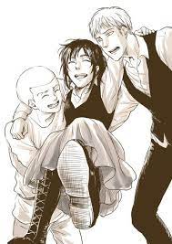 Media tweets by haruka.o (@maru03l8). Pin By Emily King On Aot Snk Attack On Titan Fanart Attack On Titan Anime Attack On Titan