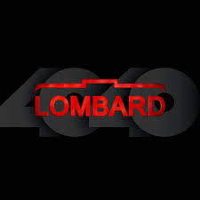 We did not find results for: Lombard Beitrage Facebook