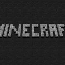 Apr 08, 2019 · minecraft soundtrack volume alpha by c418. Stream Minecraft Background Music By Minecraft Songs Listen Online For Free On Soundcloud