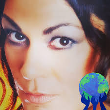 We are deeply saddened to hear of the passing of Keith Shoat. Keith was a  much-loved member of the Braintree community and a dedicated supporter of  the Poppy Appeal for over 60