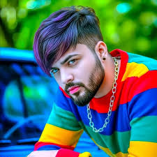 girl name picture and dp · 122M threads