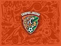 Download the vector logo of the jaguares brand designed by alejandro dominguez in the above logo design and the artwork you are about to download is the intellectual property of the copyright. Pin On Jaguares