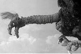 Top 100 horror movies best of rotten tomatoes movies with 40 or more critic reviews vie for their place in history at rotten tomatoes. The 100 Best B Movies Of All Time Paste