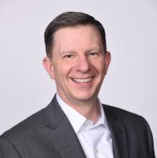 5 Strategic Planning Assumptions to Improve Your Digital Workplace