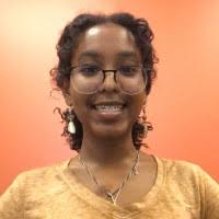 800+ "Mahlet" profiles