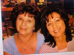 Josie Lerma Obituary (2015)