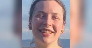 Rachel Nicole Counts Brooks Obituary