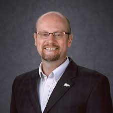 Your Business Bankers