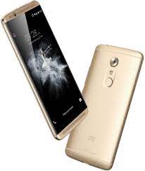 ZTE Axon 7 Price Online in Dubai ...