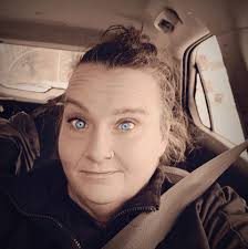 🏆 🏆 WINNER 🏆 🏆 🏆🏆🏆Mindell patricia🏆🏆🏆 CONTEST FREE ORDER OF 50  WINGS SHARE COMMENT AND TAG (Winner will be released before Super Bowl ) Ty  all for sharing