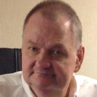 Jerry Dean Stark Obituary October 24, 2017