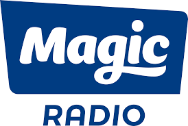 Magic words or words of power are words that have a specific, and sometimes magic words effect. Audio Content Fund