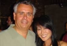 Friends and Family Photo Gallery