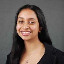 Hey, just wanted to drop a casual note that I've decided to commit to  Northeastern University. Excited for what's to come.