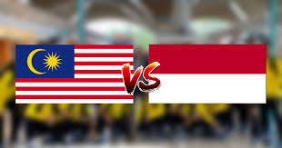 Perlawanan ini turut disediakan siaran secara langsung di astro arena. Live Streaming Malaysia Vs Indonesia 21 10 2019 Futsal Aff Arenasukan